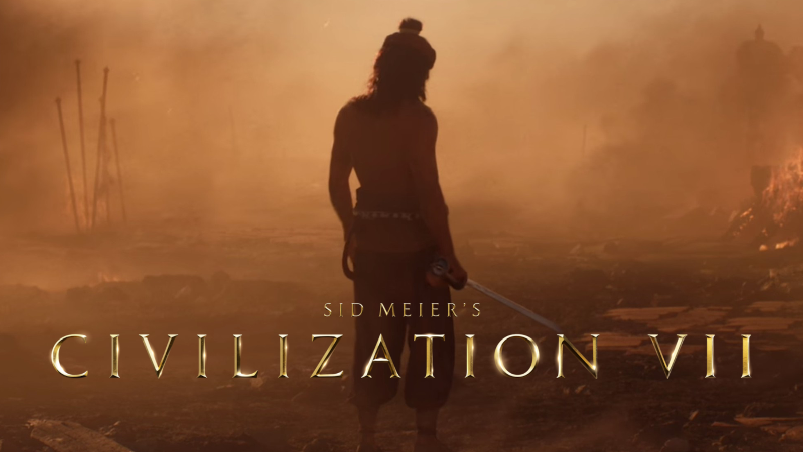 Civ 7 Beginner Tips Ashoka World Renouncer