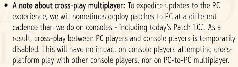 civ-7-crossplay-disabled