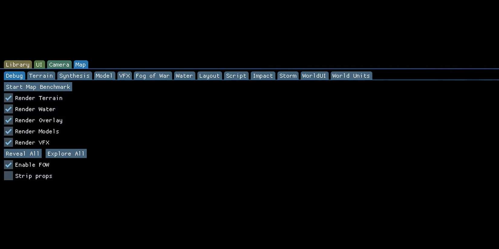 How to Enable Civilization VII Console Commands (Civ 7 Cheats)