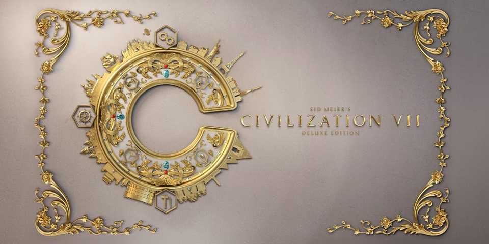 civ-7-devluxe-edition