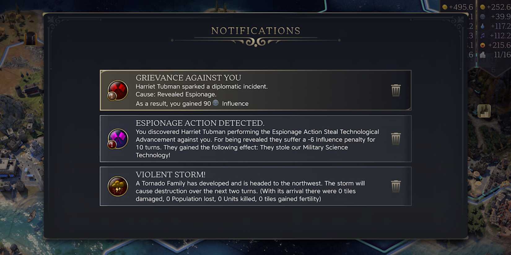 civ 7 espionage detected-1