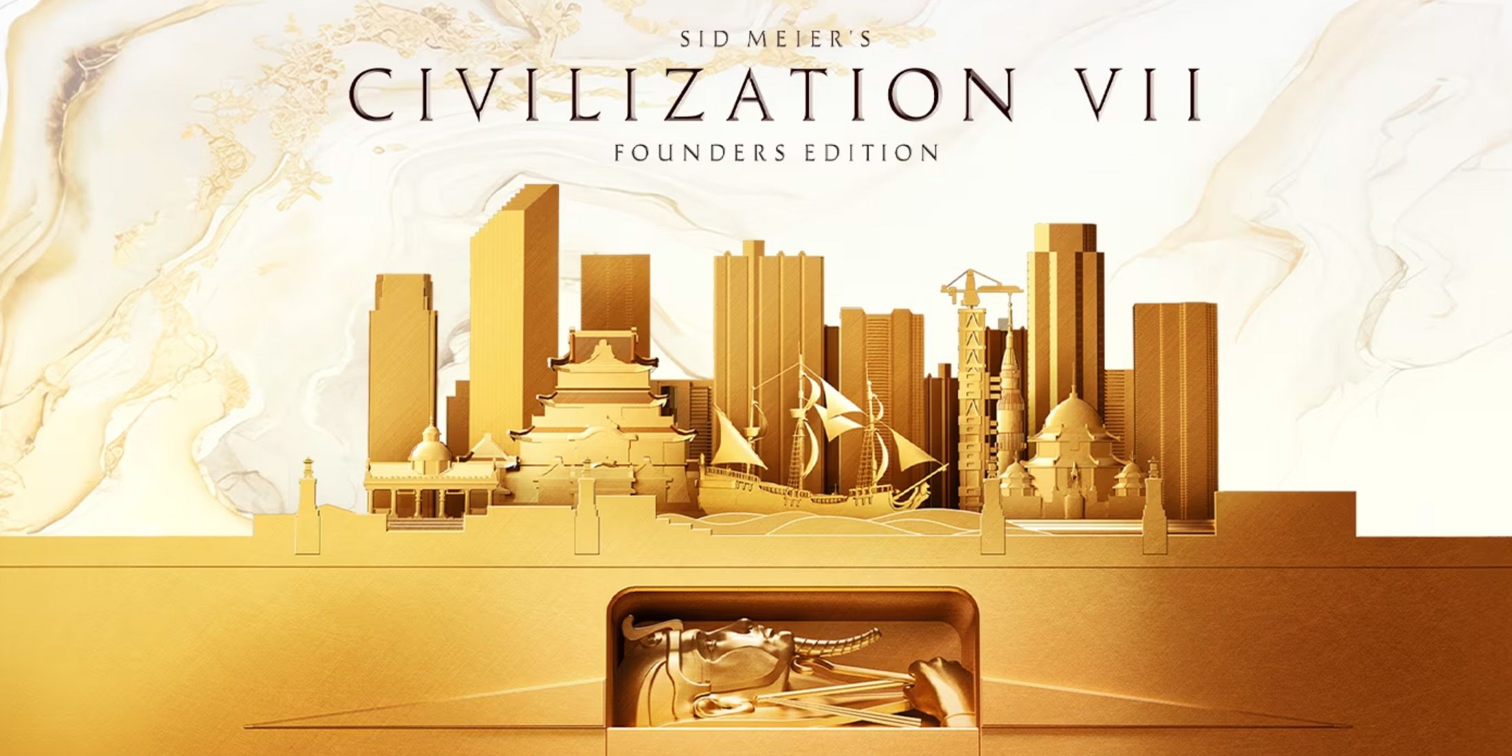 civ-7-founders-edition