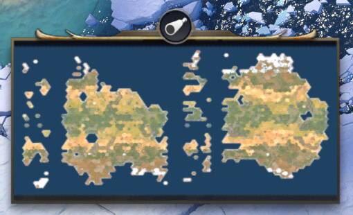 civ-7-map-types-continents-plus