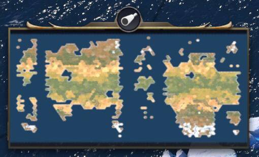 civ-7-map-types-shuffle