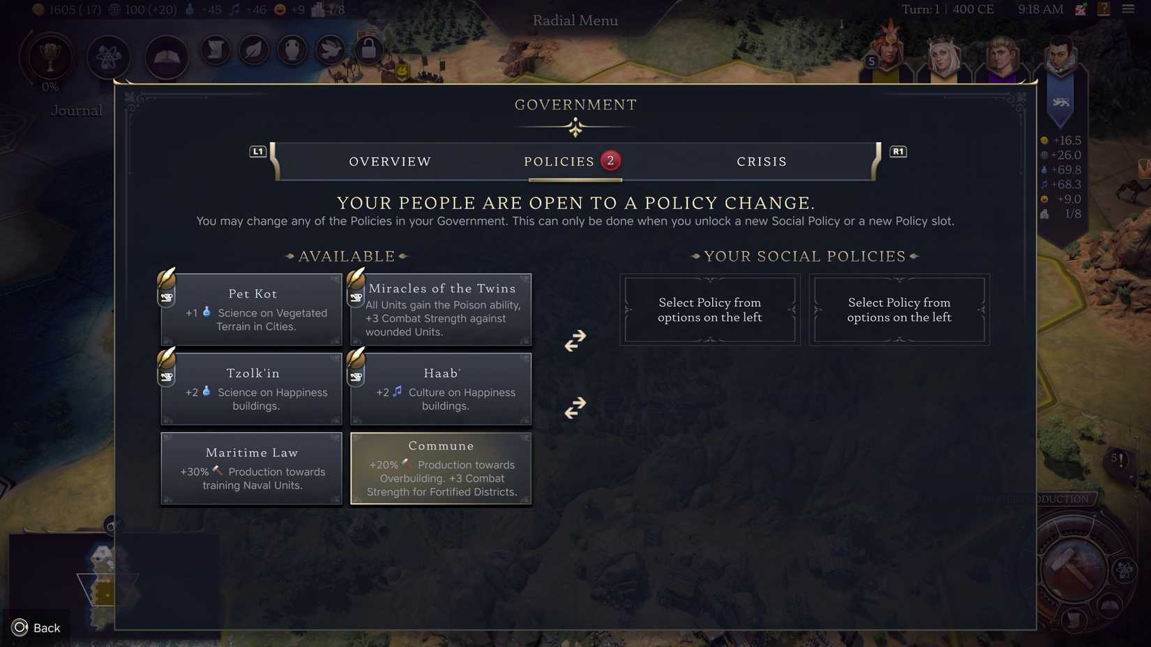 civ-7-overbuilding-commune-social-policy