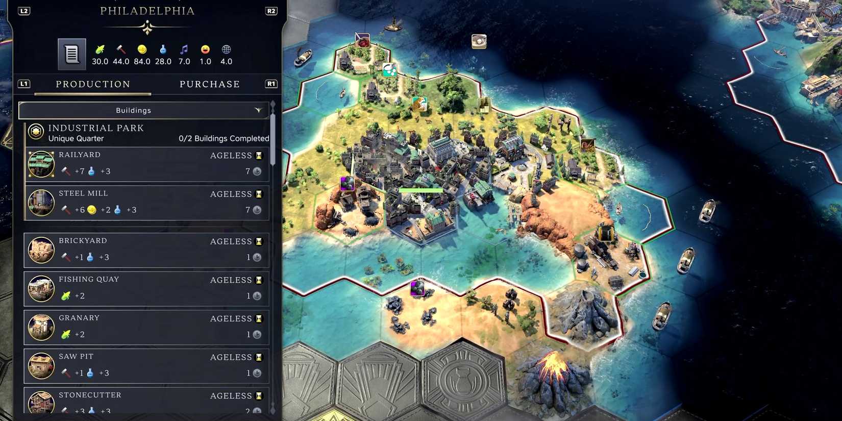 Hojatxonadagi jinsiy aloqa yashirin kamera bilan tasvirga olingan.