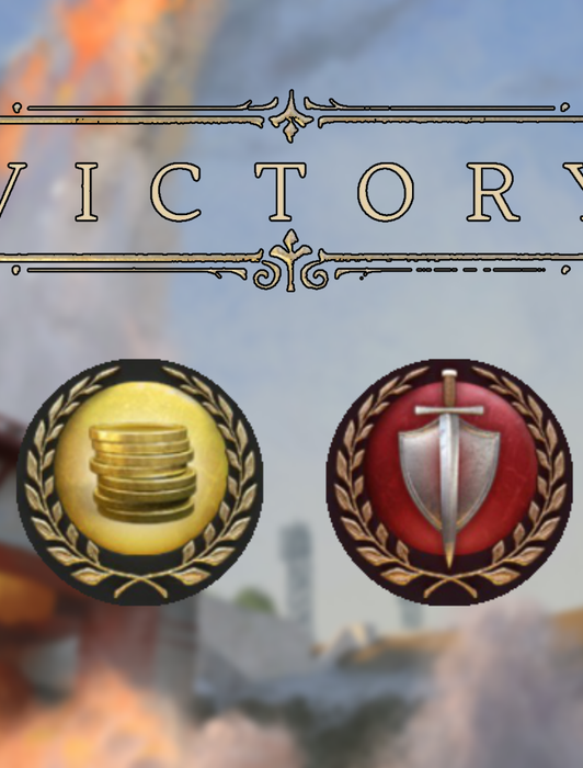 Civ 7: Which Difficulty Should I Choose?