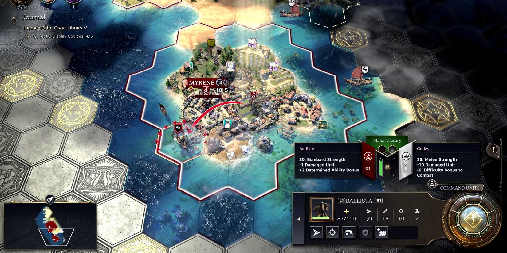 civ-7-settlement-ballista