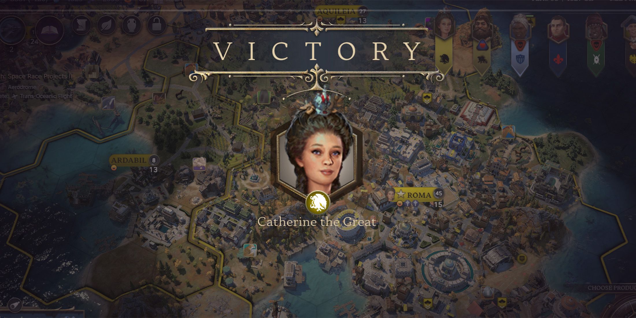 civ-7-victory-screen-catherine-the-great-1