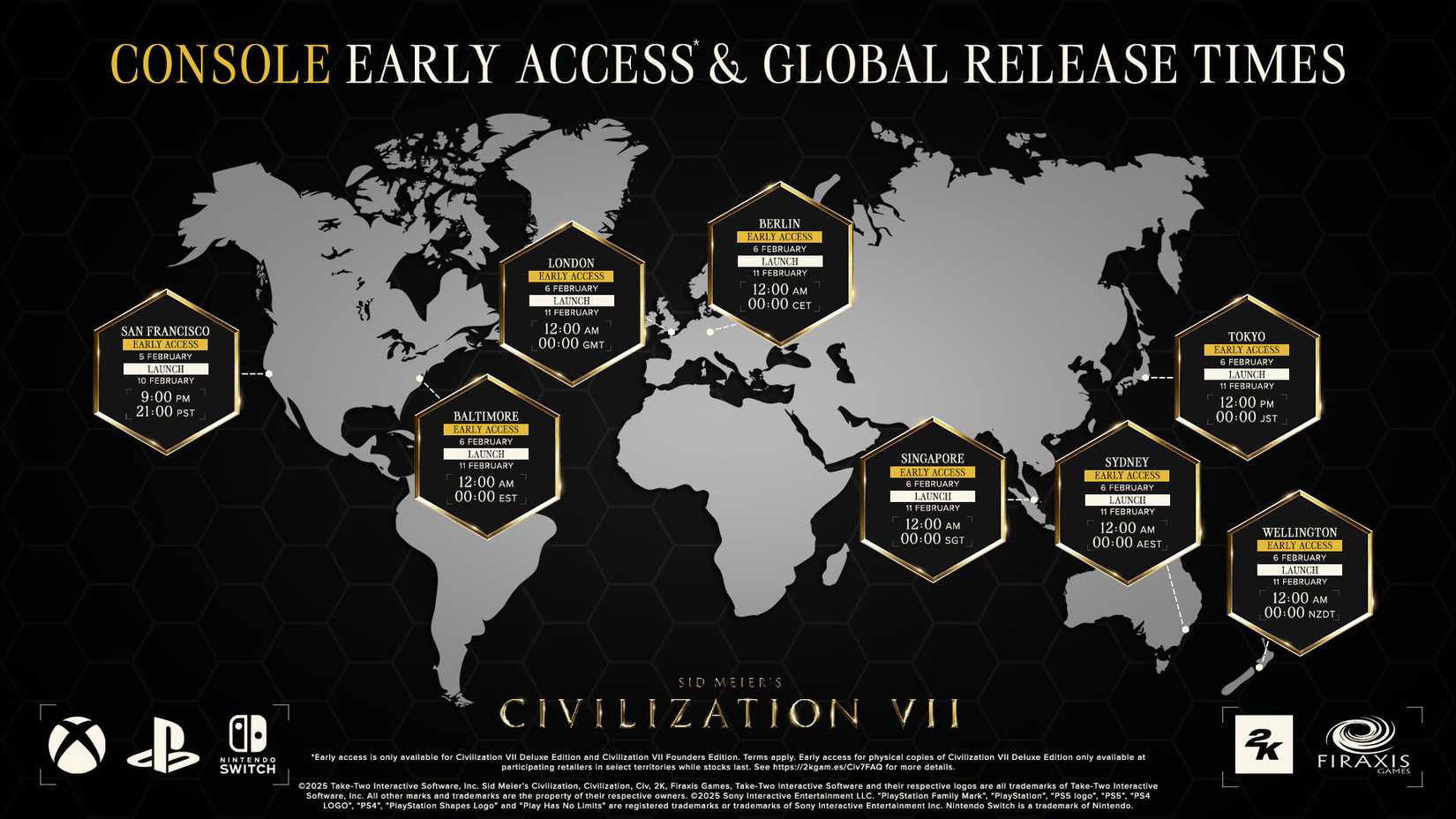 civ7-console-early-access