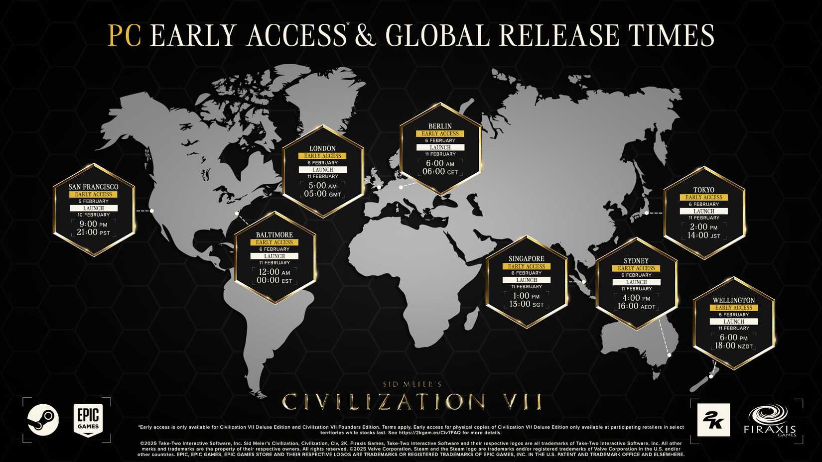 civ7-pc-early-access
