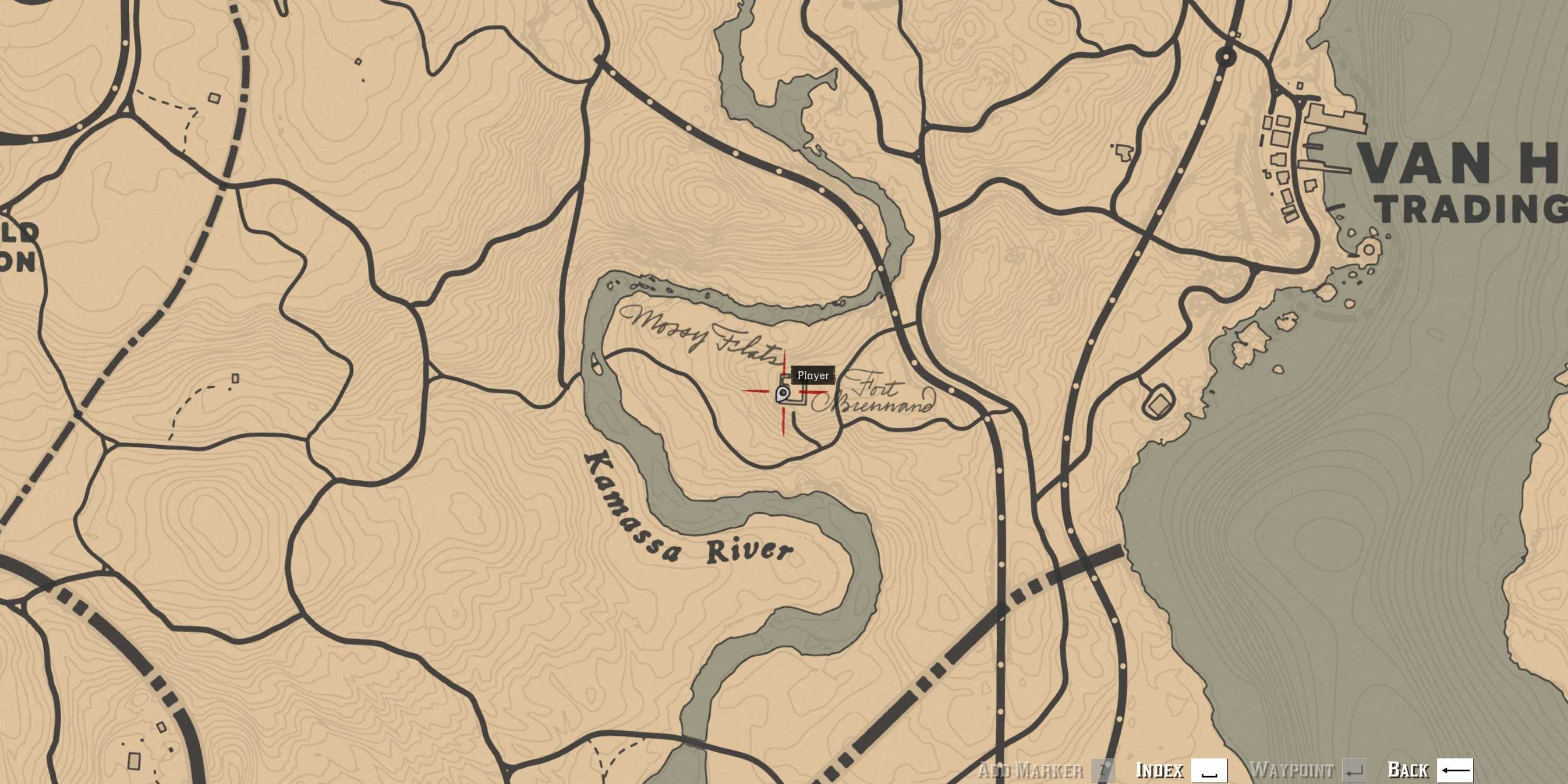 Hardee Hat Rdr2 RDR2: Rarest Hats, Masks, & Helmets (& Locations)