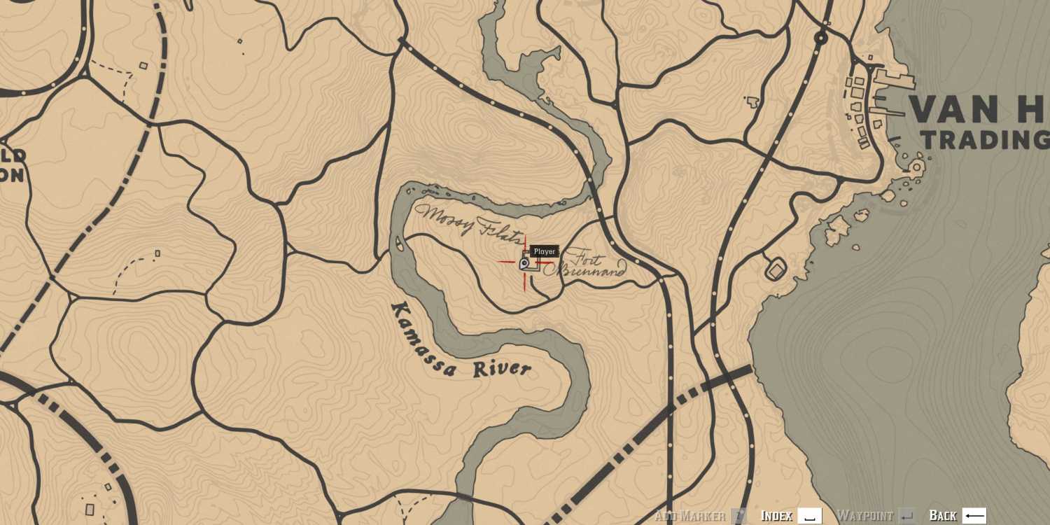 Hardee Hat Rdr2 RDR2: Rarest Hats, Masks, & Helmets (& Locations)