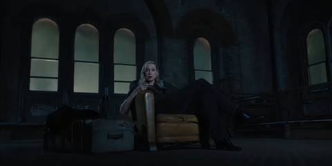 Civilization 7 live-action trailer thumb