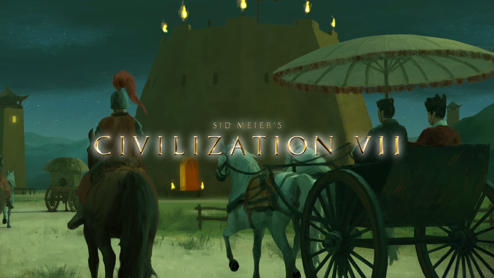 Civilization VII Antiquity Civs Tier List Every Antiquity Civ Ranked Civ 7