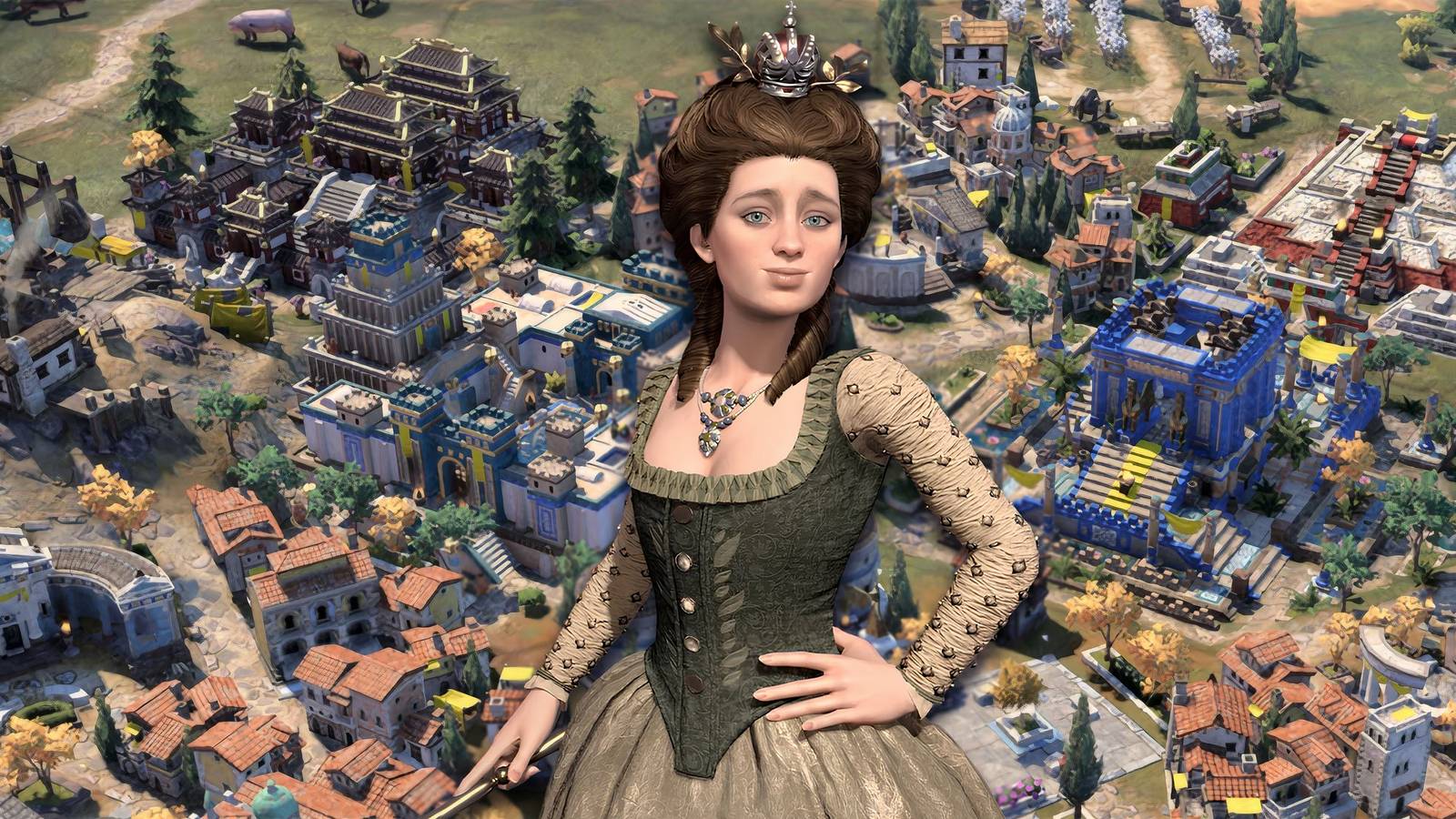 civilization-vii-civ-7-how-get-more-culture copy