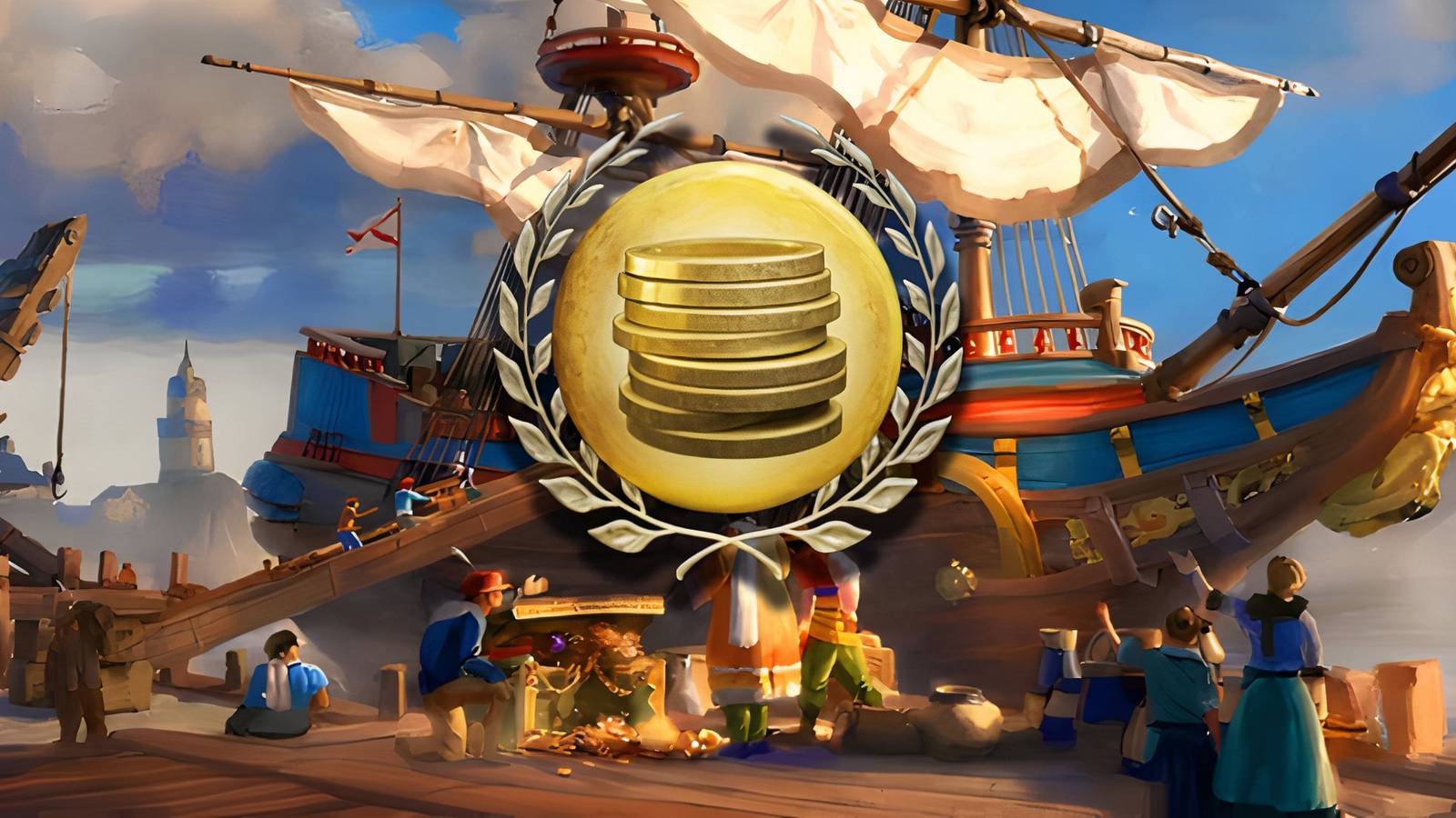 civilization-vii-civ-7-how-get-treasure-fleet-points