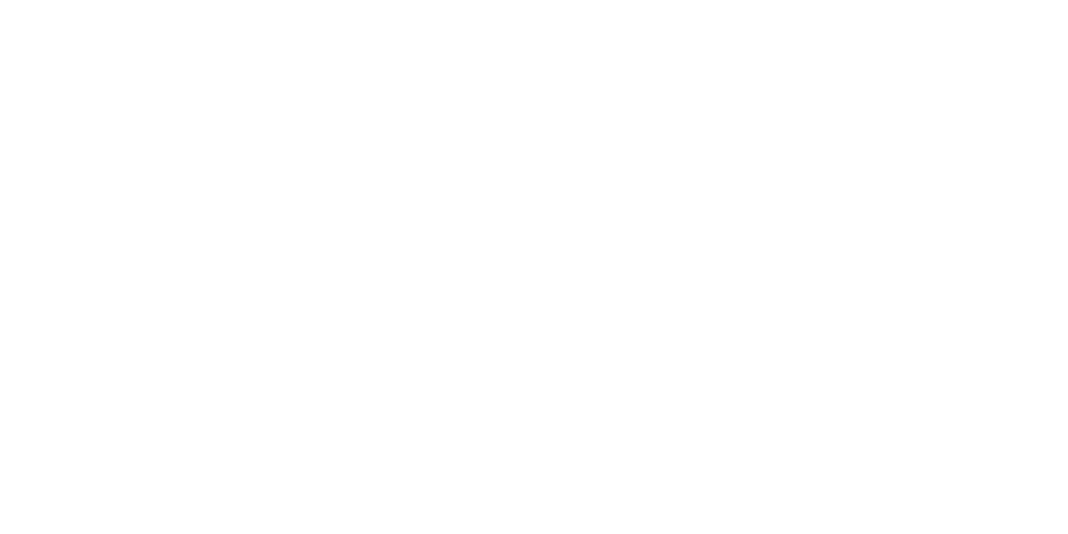 civilization-vii-logo