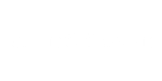 Civ 7: Should You Keep or Raze Cities?
