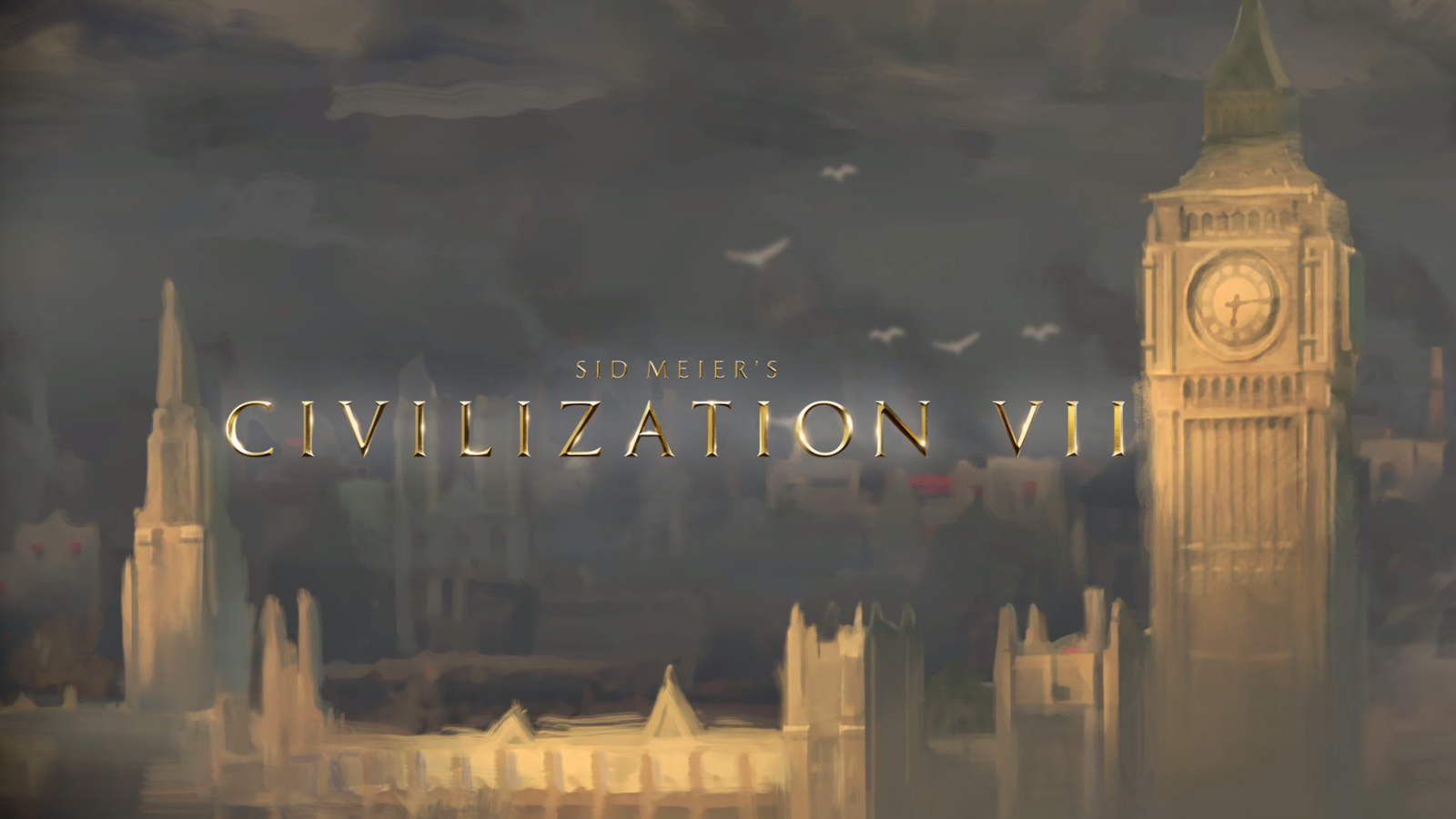 Civilization VII Modern Civs Tier List Every Modern Civ Ranked Civ 7