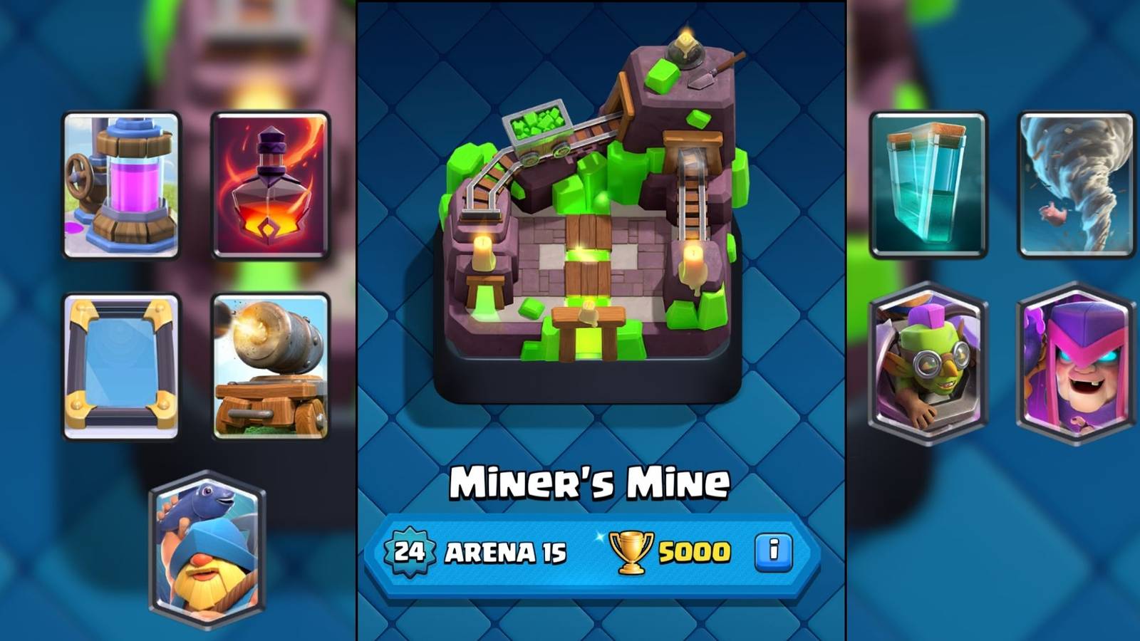 clash-royale-arena-15-decks-cards