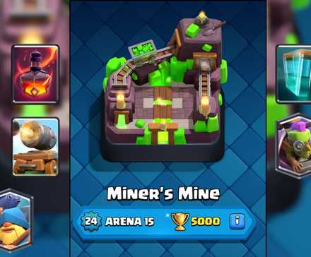 clash-royale-arena-15-decks-cards