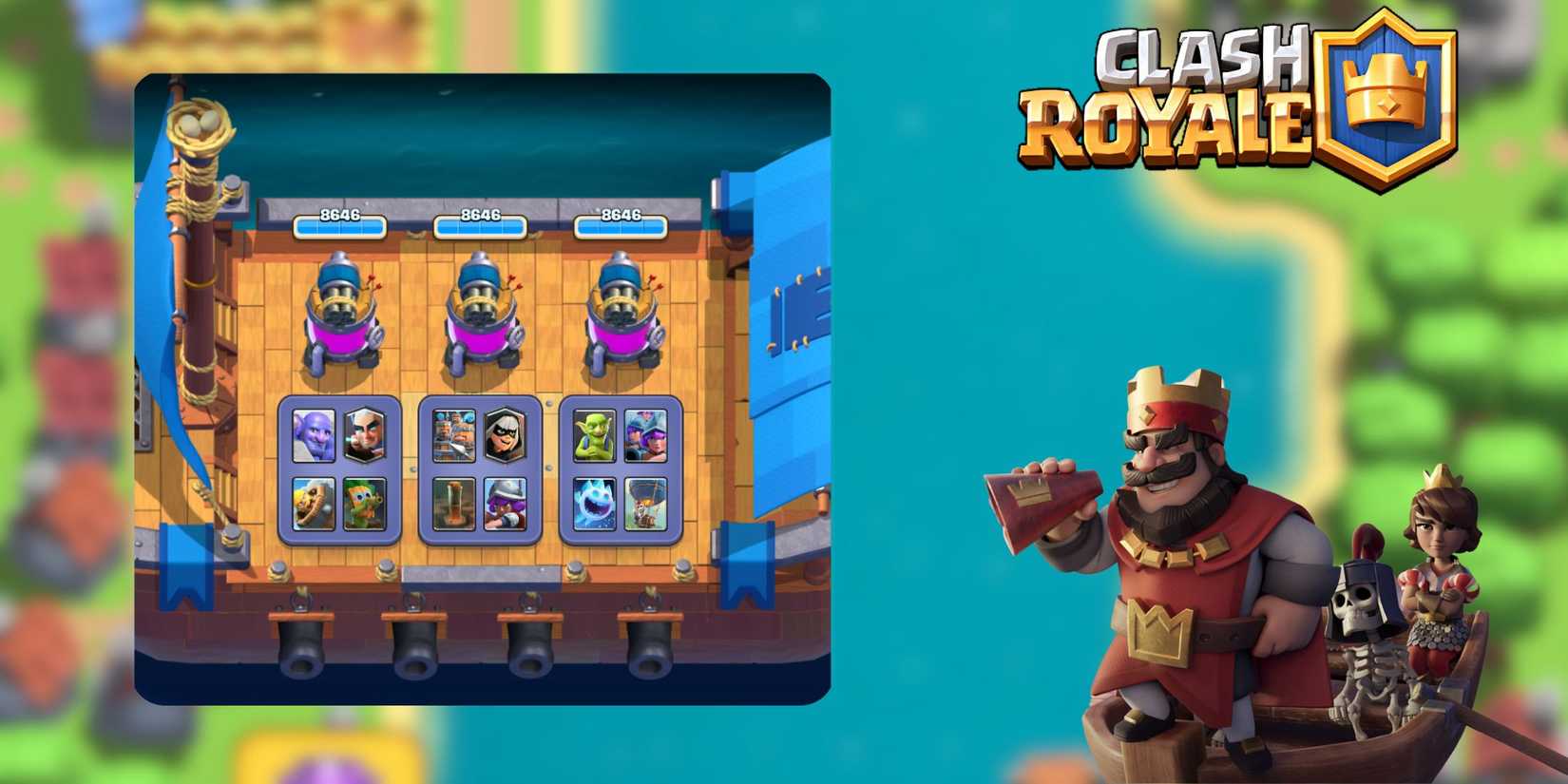 clash-royale-best-boat-defense-decks