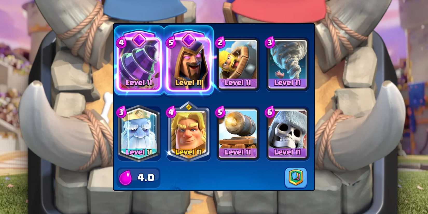 clash-royale-giant-skeleton-deck-2