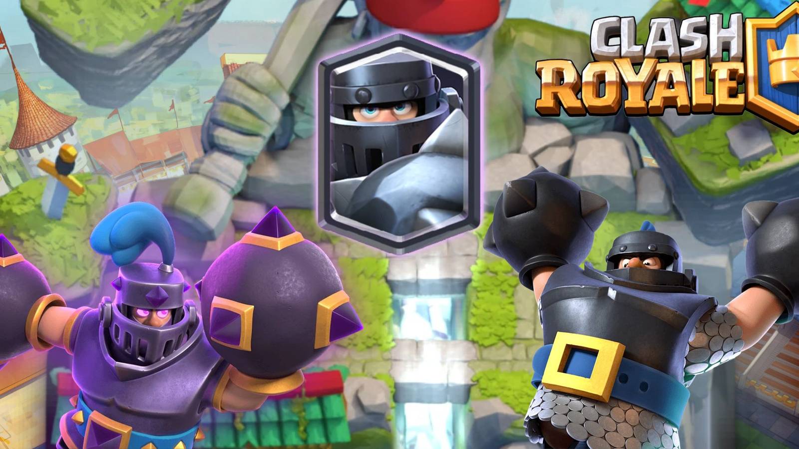 clash-royale-mega-knight-best-decks-counters