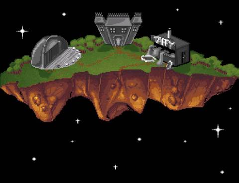 ClayFighter SNES Image 3