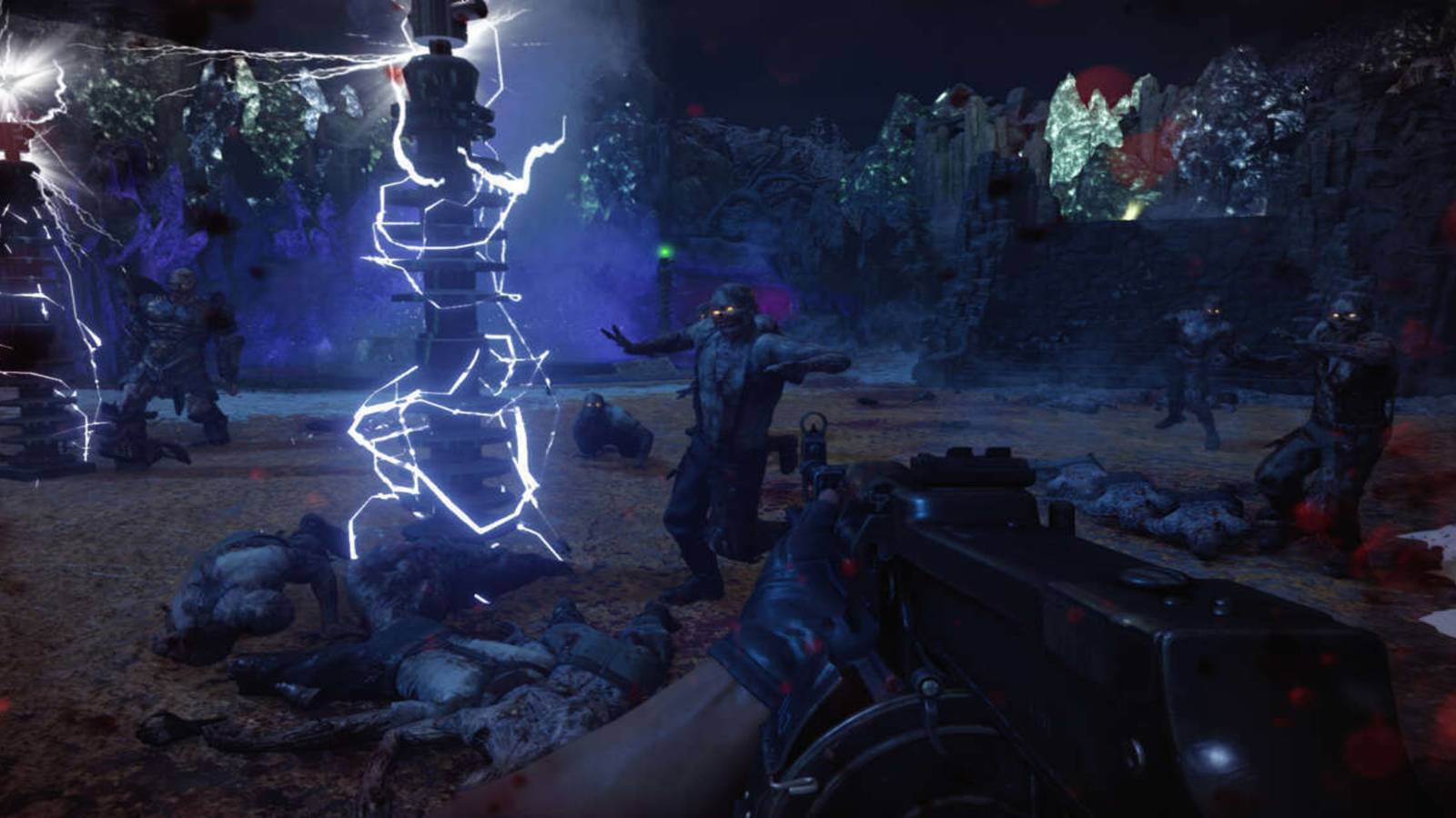 cod-black-ops-cold-war-doa-first-person (1)