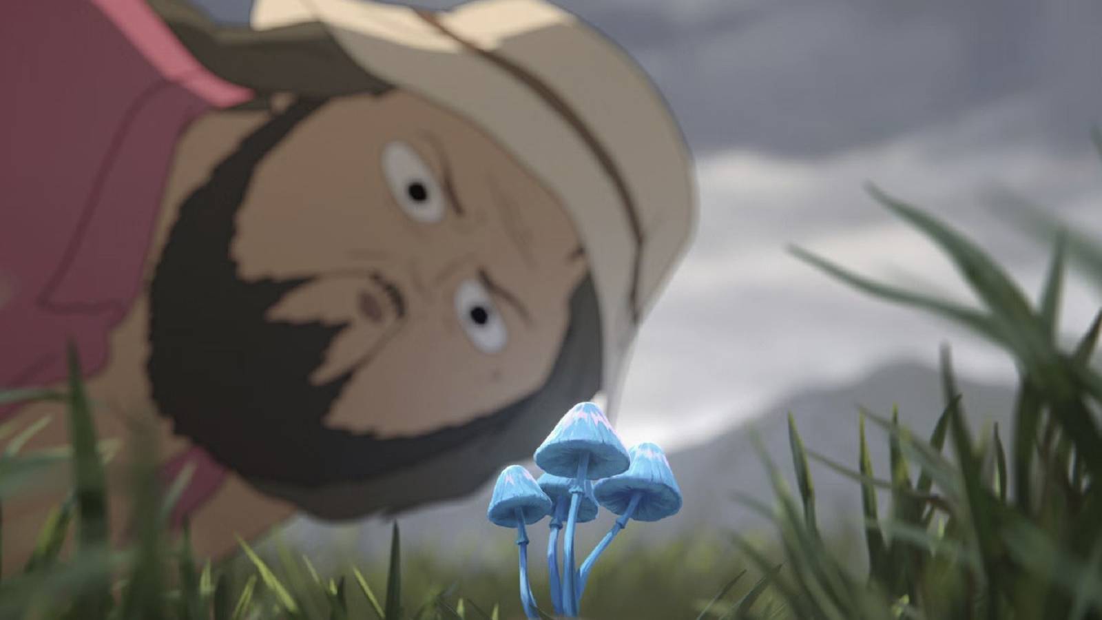 common-side-effects-2