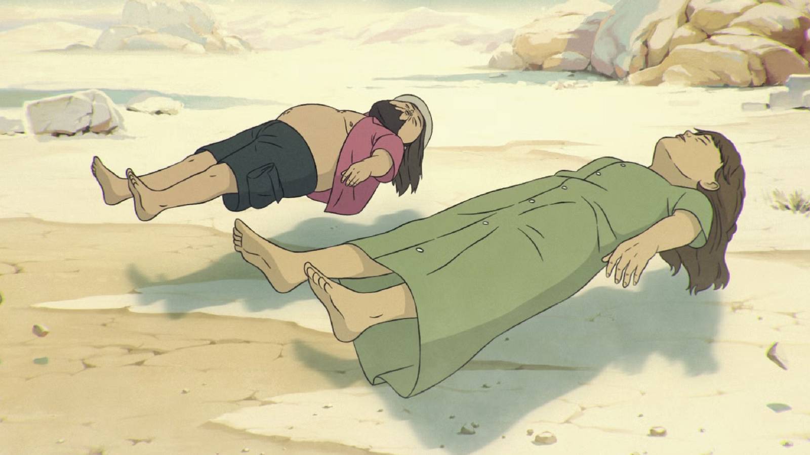 common-side-effects-4