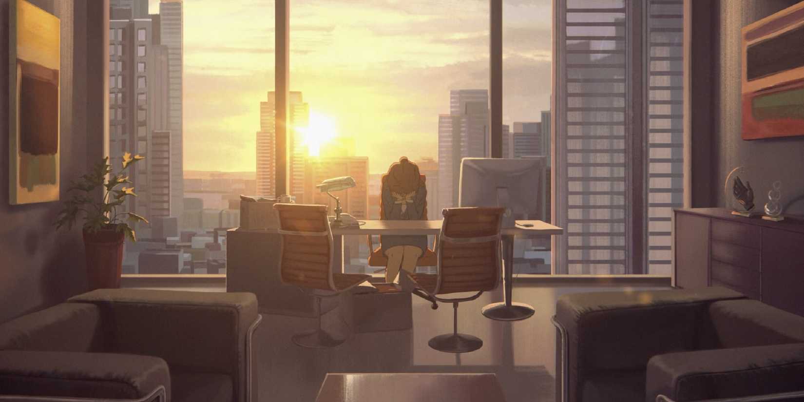 common-side-effects-6