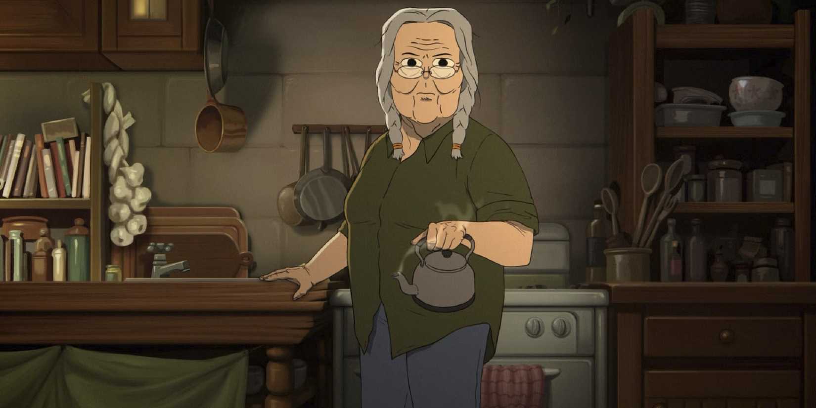 common-side-effects-7