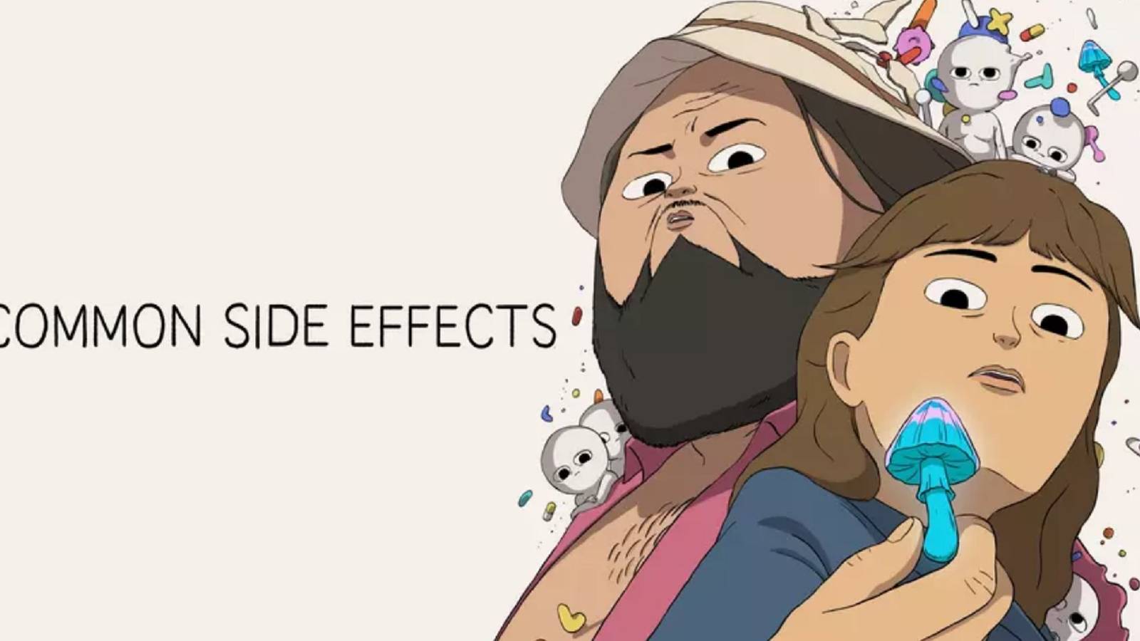 common-side-effects-title