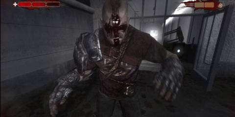 Condemned 2 Bloodshot (2)