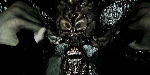 Condemned 2 Bloodshot