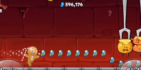 cookierun ovenbreak trailer