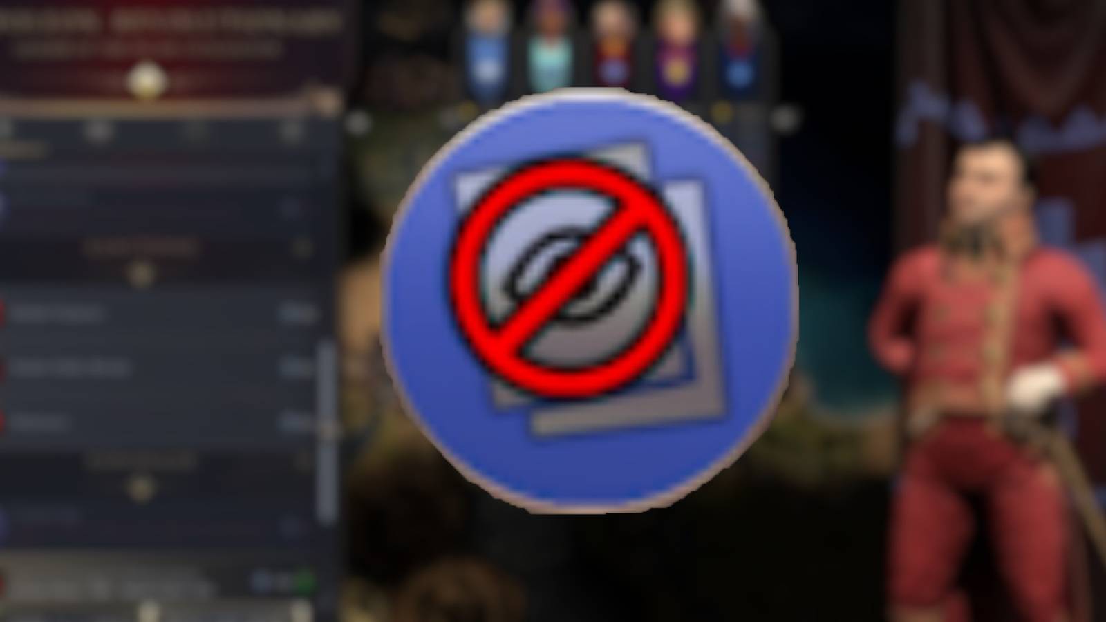 counter spy guide civ 7