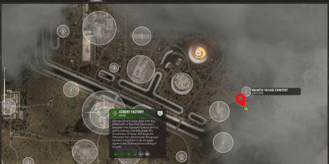 Coupled Dnipro Magazine Attachment Location Stalker 2