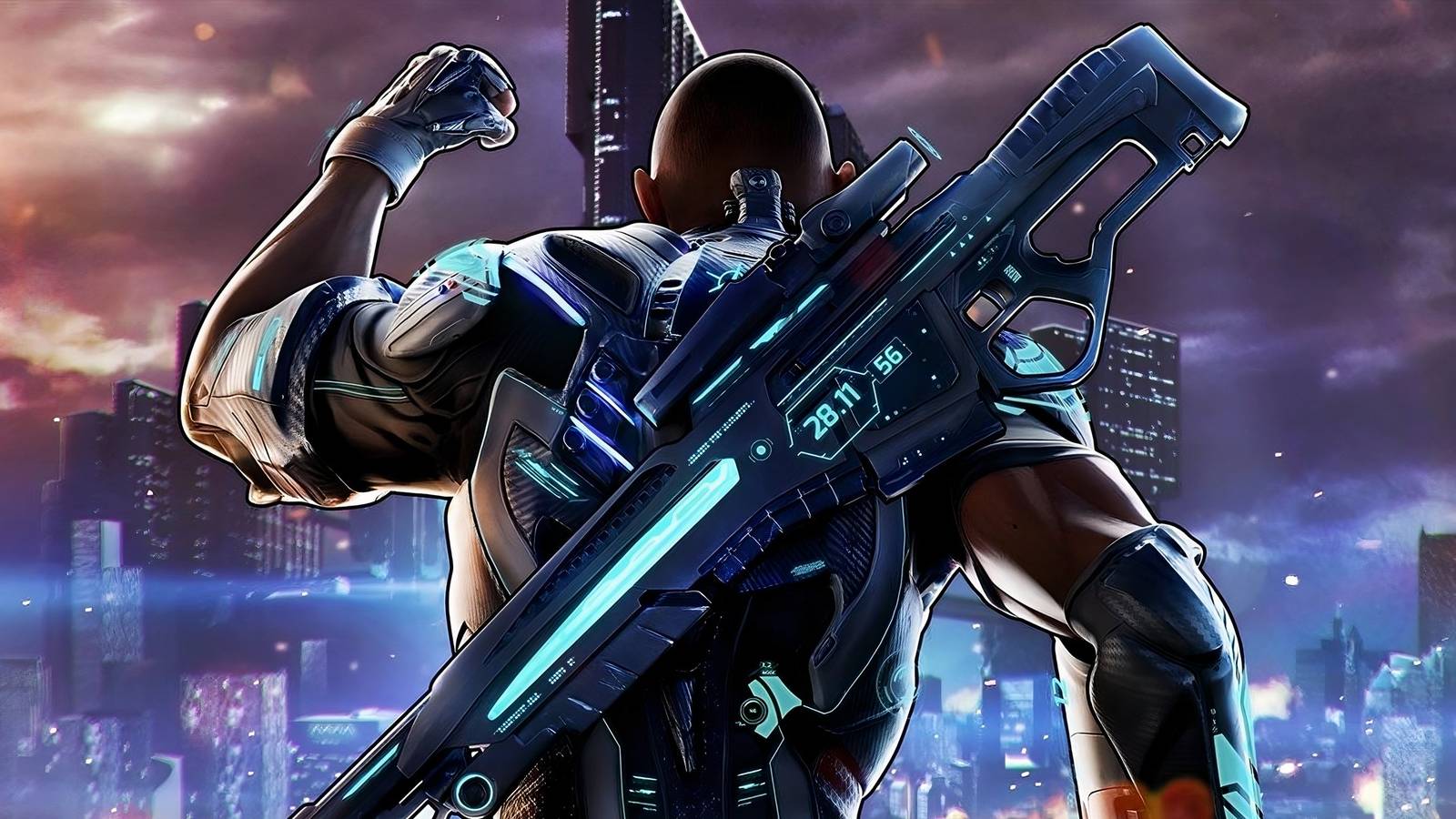 sumo digital announces business shift