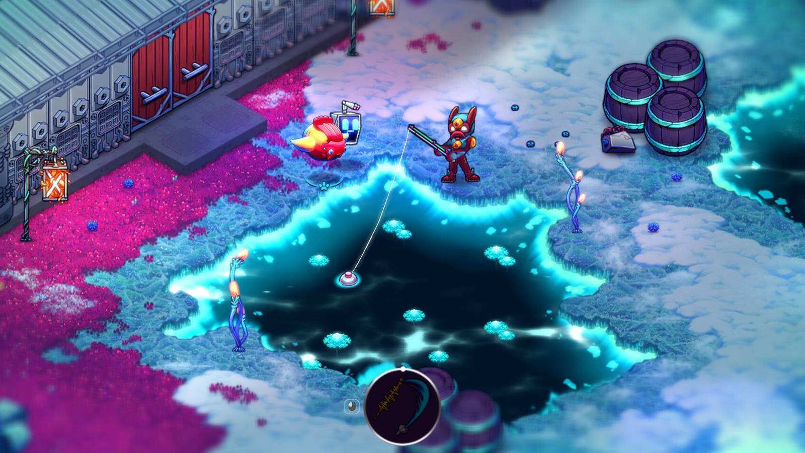 crashlands-2-fishing