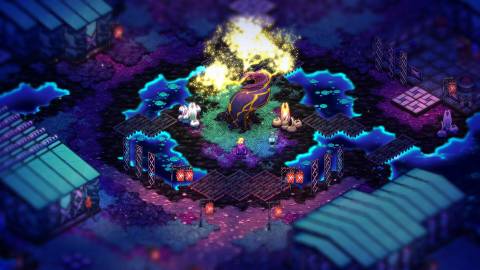 crashlands-2-screenshot-7
