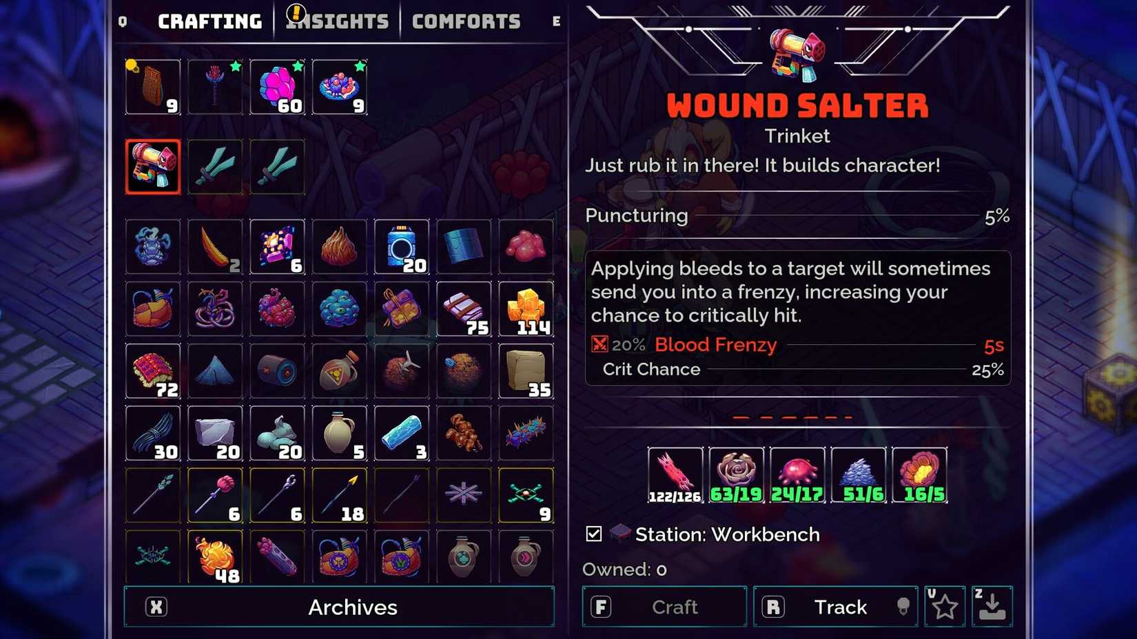 crashlands-2-screenshot-8