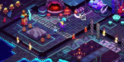 crashlands-2-torches