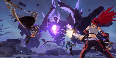 crystal of atlan gameplay