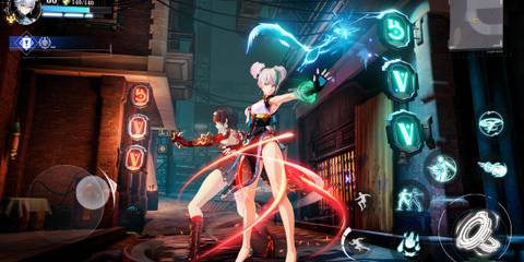 crystal of atlan press kit 1