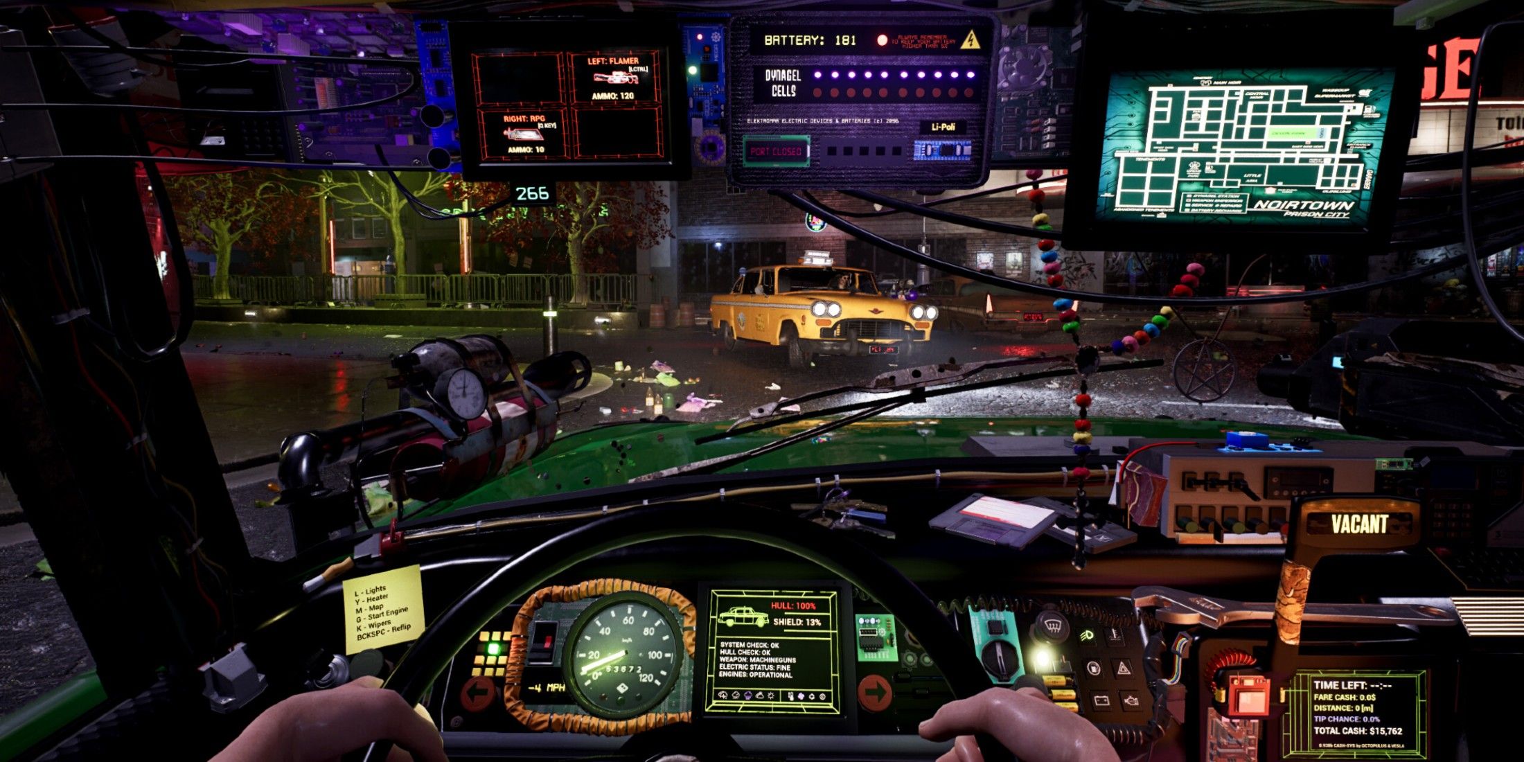 cybertaxi-lunatic-nights-is-crazy-taxi-meets-cyberpunk-2077