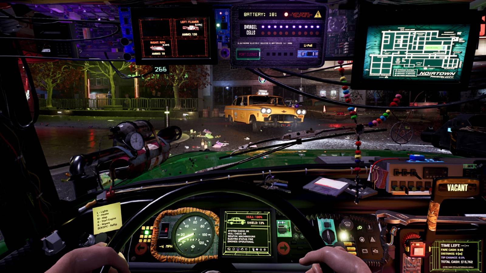 cybertaxi-lunatic-nights-is-crazy-taxi-meets-cyberpunk-2077